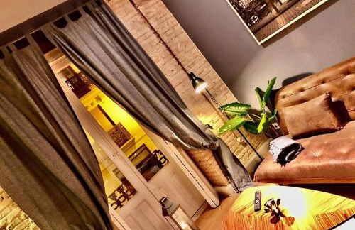 València Experience Apartment - Foto 19