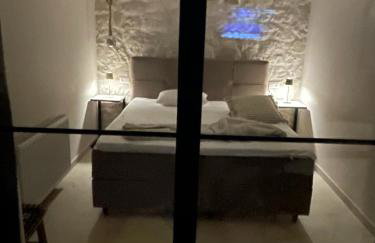 Loza Blue, Premuda island - Foto 9