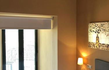 Casa Rural Fuente la Bolera - Foto 10