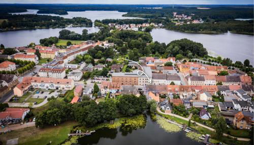 Sommerfrische Lychen - Photo 3