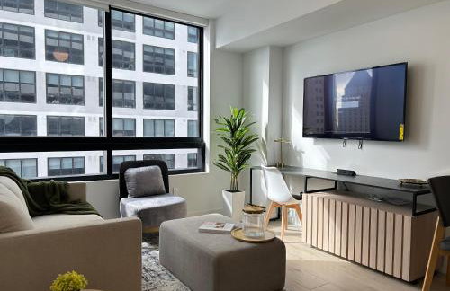 Prime Downtown Location - Amazing Amenities & Top Location - Foto 2