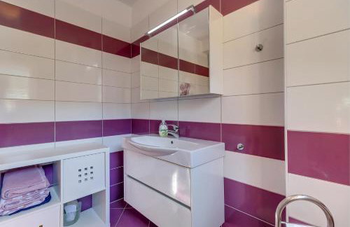 Apartment Karin - Foto 10