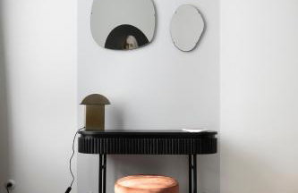 Retro Apartamenty - Foto 15