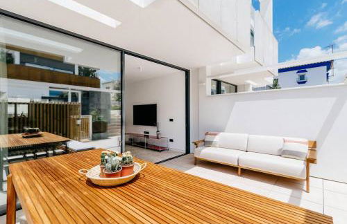 Armonía en el Paraíso - 8 pax - Photo 12