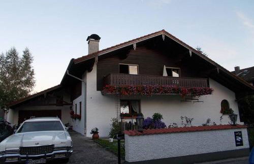 Karl-Stieler-Str. - Foto 27