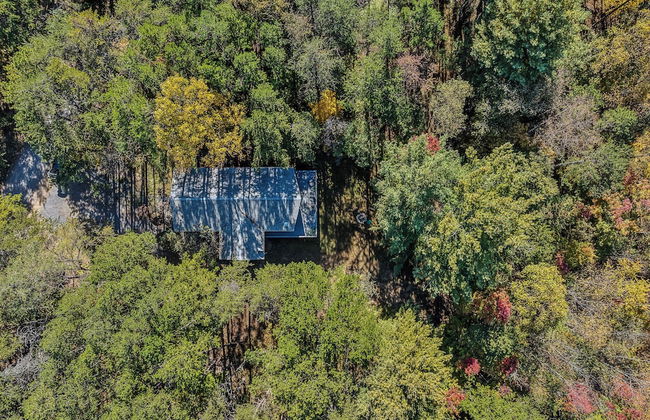 Mountain View Hideaway- A Fun Time Away! - Foto 31