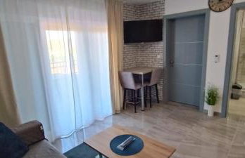 Apartmani Dalmacija Drage - Photo 7