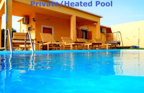 White Lake Holiday House - Foto 1