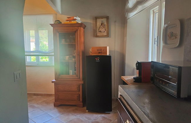 Casa Daniela in Prata - Photo 25