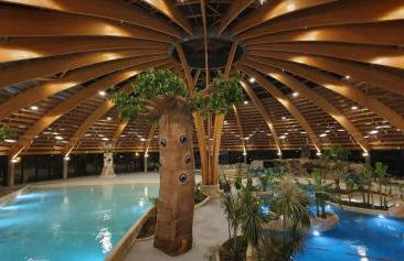 Appartements Les Ormes - Foto 7