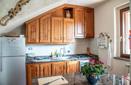 Via della musica - Foto 45