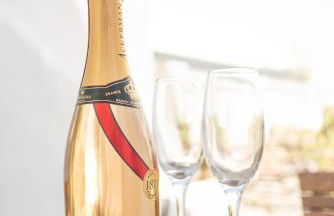 Highfield House - 1 Bed-Sleeps 2-TJS20HH - Foto 46