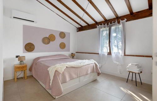 Agriturismo Per Caso - Photo 34