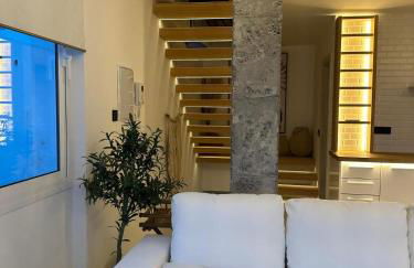 Apartamentos Linda Vista - Photo 44