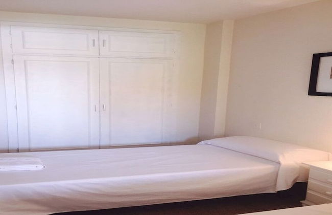 Apartamentos Las Cañas - Photo 8