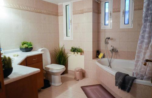 Villa Mykines - Foto 27