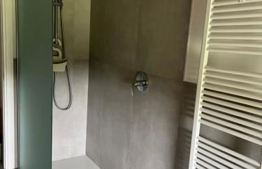 Le Casette Due - Foto 9