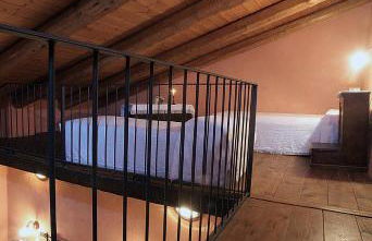 Cà San Ponzio country house & SPA - Foto 14