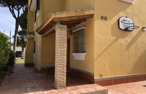 Chalet Violeta - Foto 9