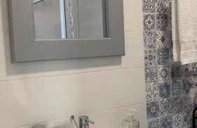 Casa do Açor - Villaverde Azores - Photo 40