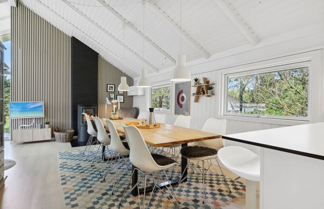 "Julie" - 1.5km from the sea - Foto 19