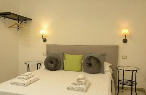 Holidays Perla d'Amalfi - Live the Coast & Private Parking - Photo 21