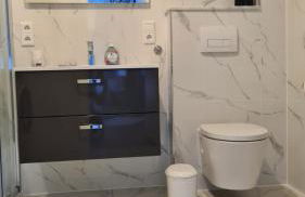 R&S Apartments Bremen - Foto 11