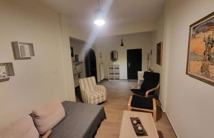 Anna's house - Photo 25