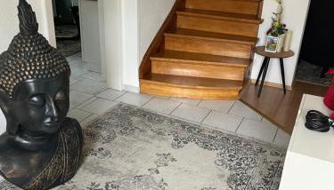 Wellness Oase auf dem Land - Foto 5