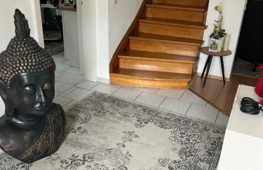 Wellness Oase auf dem Land - Foto 5