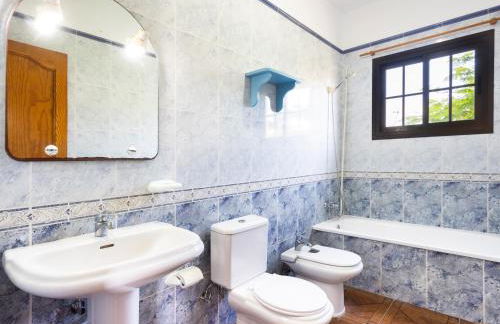 Hydraulic Live 2 - Foto 20