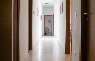 Casa Cala Portecchia - Foto 46