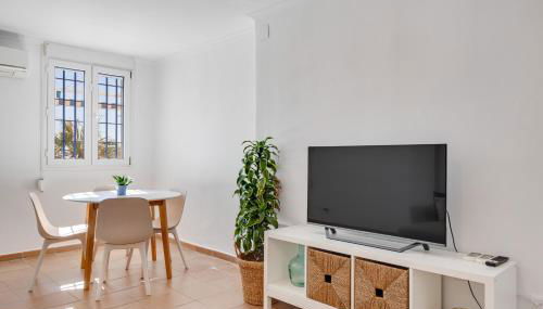 La Terracita de Candi El Puerto - Foto 5