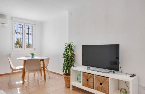 La Terracita de Candi El Puerto - Foto 5