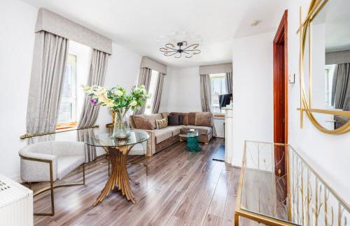 CARLTON COURT - MAYFAIR - Foto 55