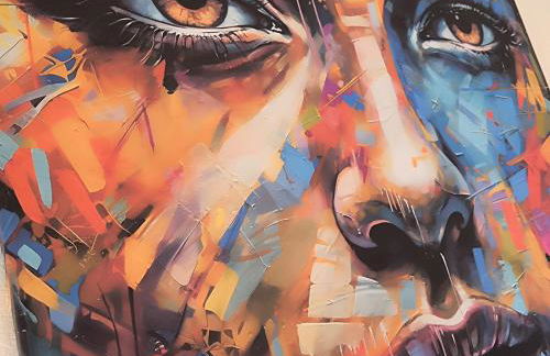 Ferienhaus The Himmelsteig - Foto 27