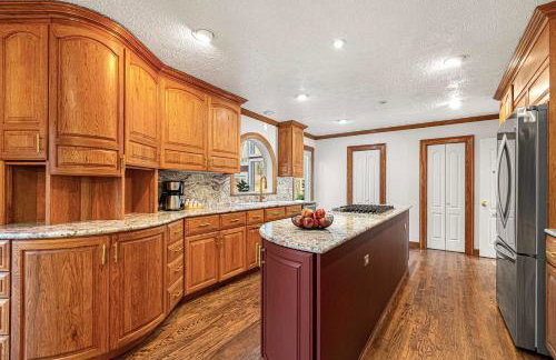 The Albatross Estate & Golf Links - Foto 55