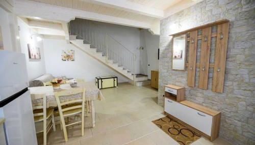 La Chicca nel Centro - Foto 5