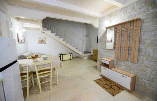 La Chicca nel Centro - Foto 5