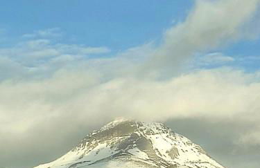 La Casita De La Montaña - Foto 24