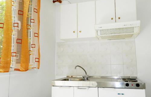 ARISTON APARTMENTS - Foto 7