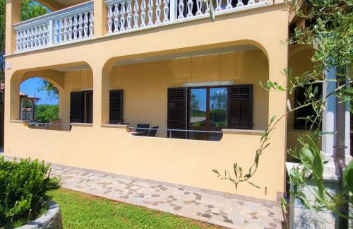 Cozy Apartment Mandula - Foto 26