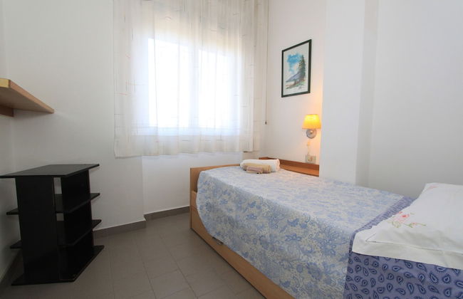 Stella Apartments - Foto 12