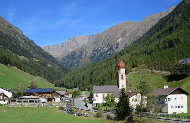 Anette Living - Foto 32