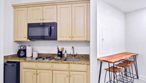 Salt Therapy - Foto 2