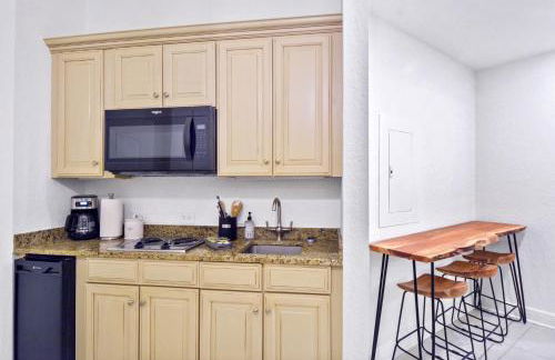 Salt Therapy - Foto 2