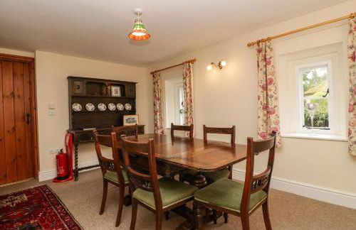 Keepers Cottage - Foto 7