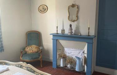 Maison Belle Croix - Foto 8