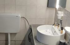 Petite Economy Lodge - Foto 41