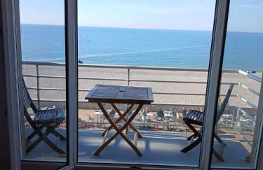 Face à la mer by Corinne - Foto 1